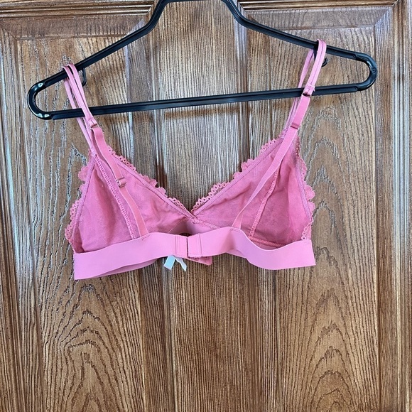 BRALETTE bundle Sm - Picture 4 of 13